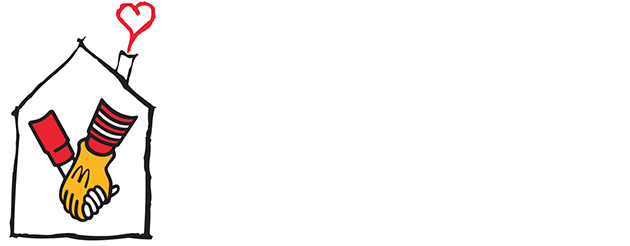 RMHC Logo