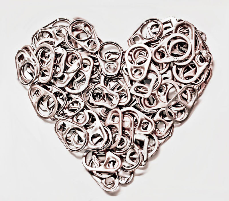 Can you get money deals from soda tabs